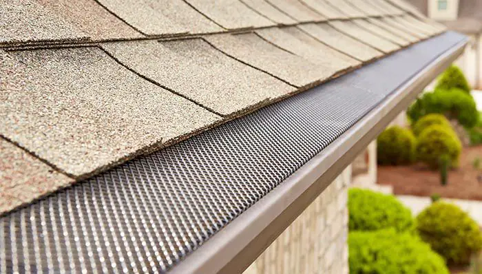 How to Install Gutter Guards