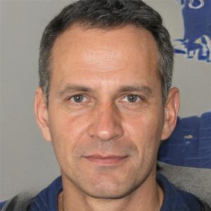 Picture of Ethan Harper