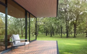 how to clean marvin windows​