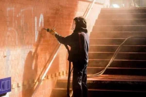 How Much Does Sandblasting Cost